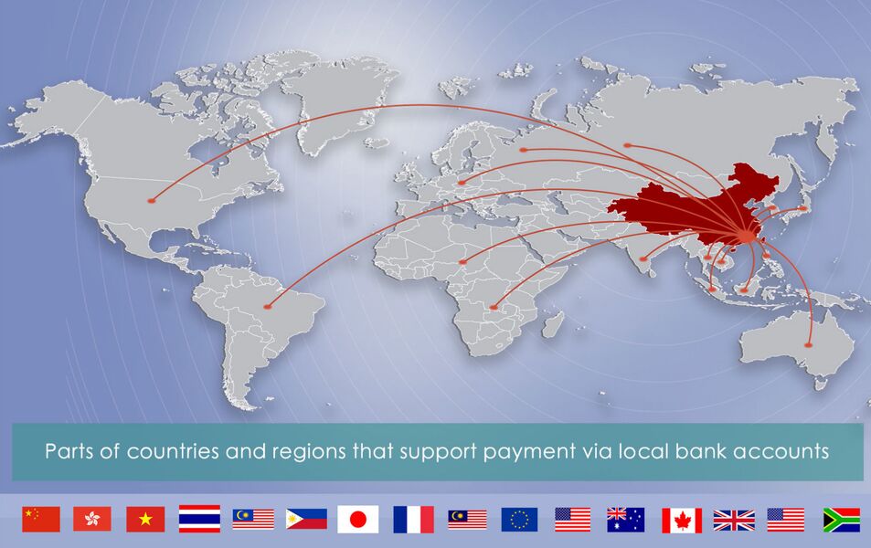 Famo Kemei Innovation (Guangdong) Cosmetics Co., Ltd.