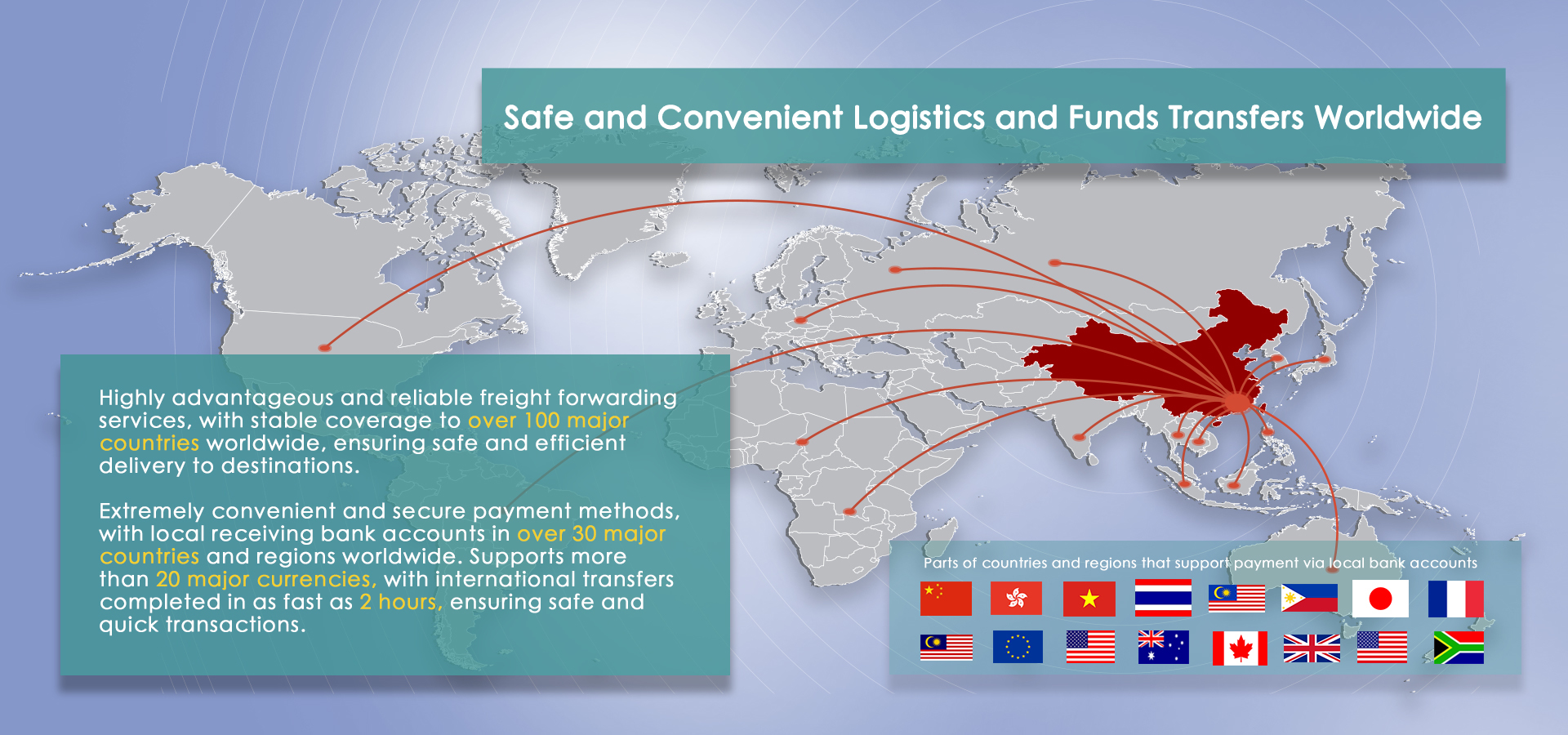 qualidade creme da cor do cabelo fábrica