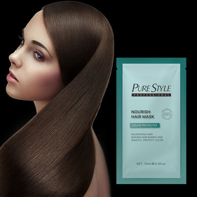 PureStyle Hair Care Products Deep Hydrating Hair Treatment Nourishing and Repairing Damaged Hair