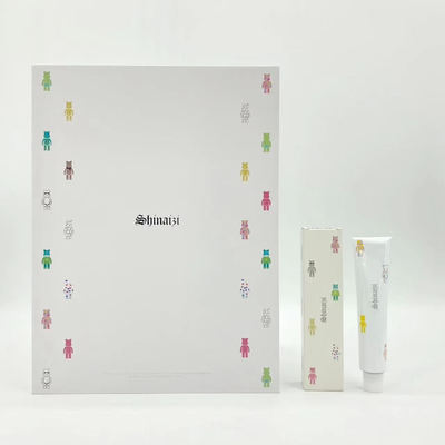 VIOLENT BEAR Permanent Color Hair Dye Cream Low Ammonia for Professional Salon