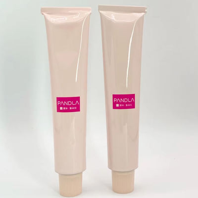 Italy Herbal Formula Natural Cream Hair Dye Non Allergic Low Ammonia