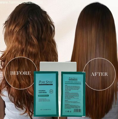 Olio di Argan Biologico Riparatore e Nutriente per Capelli, Prodotti per Capelli, Trattamento per Capelli, OEM ODM Disponibile