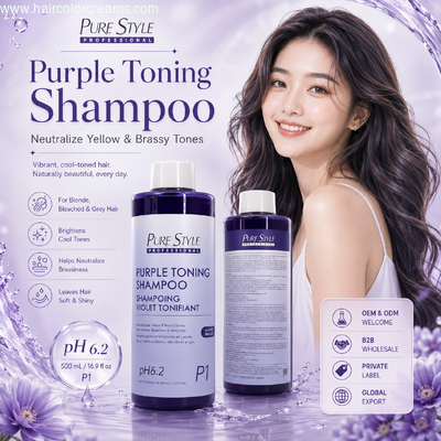 Wholesale OEM Long Lasting Keratin Treatment Hot Perm Lotion for Salon Use